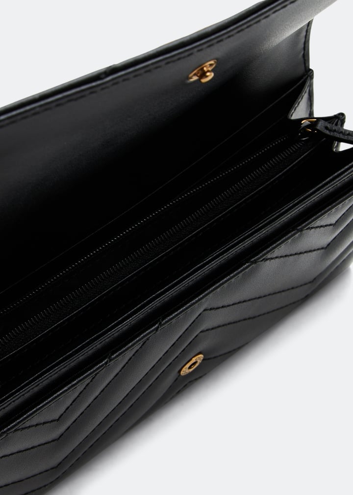 443436dtd1t1000_4.jpg?ts=20221117050509