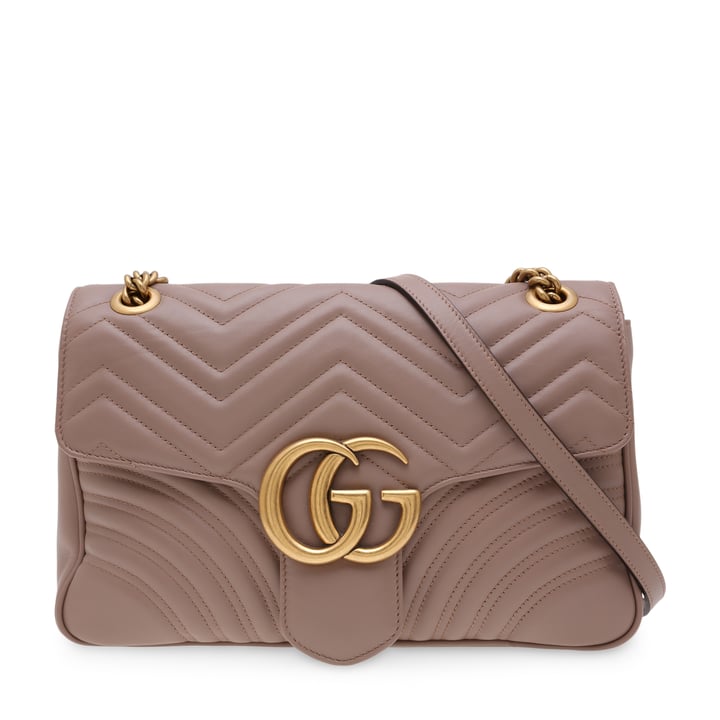 443496dtdit5729_1.jpg?ts=20220505182741