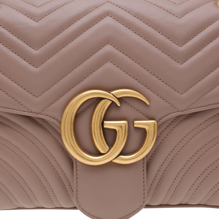 443496dtdit5729_2.jpg?ts=20220505182741