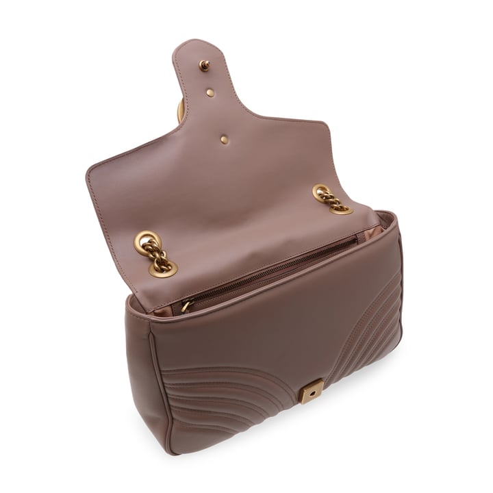 443496dtdit5729_3.jpg?ts=20220505182741