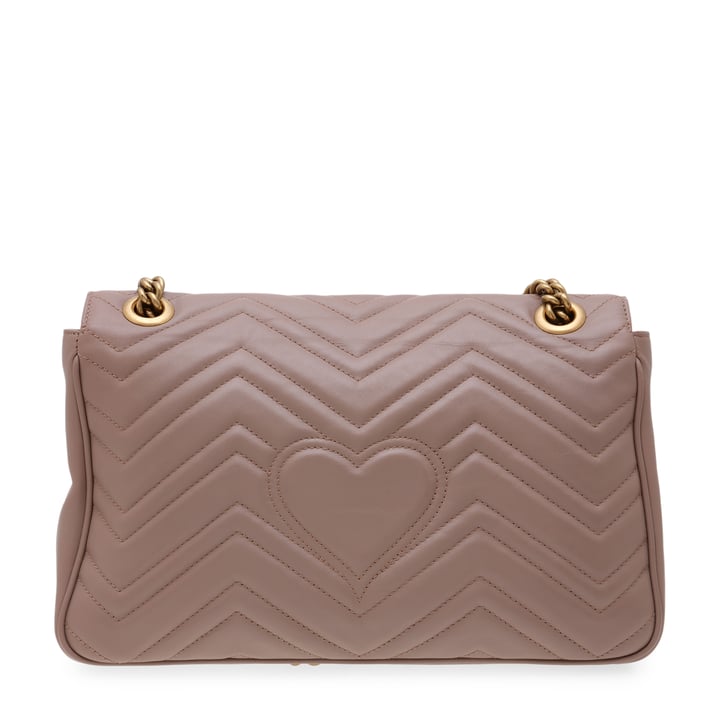 443496dtdit5729_4.jpg?ts=20220505182741