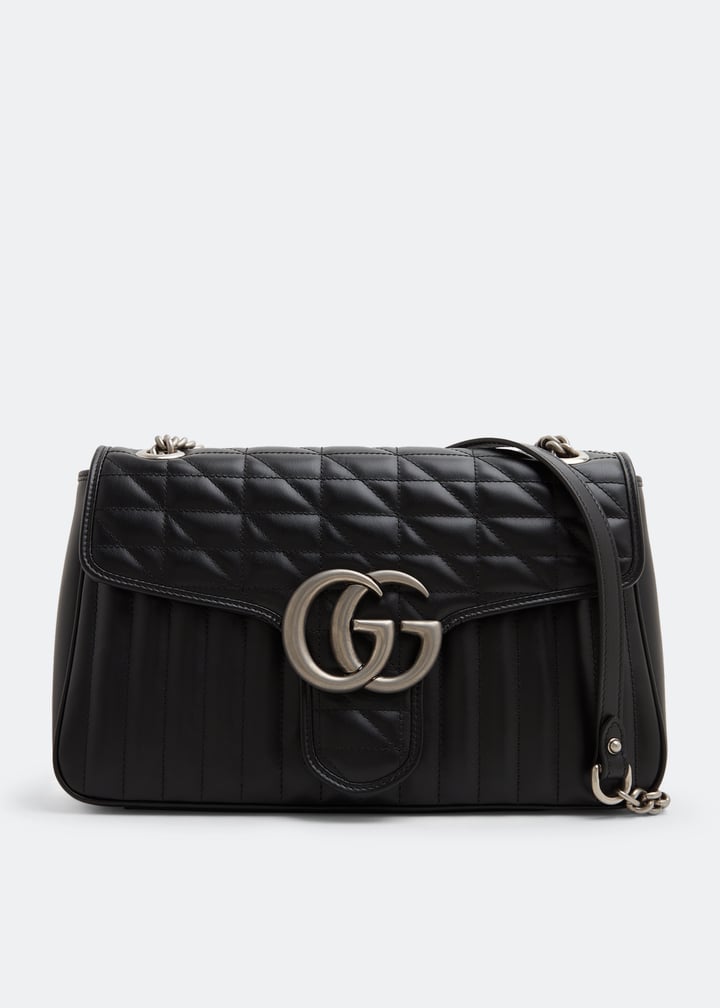 443496um8an1000_1.jpg?ts=20221006012006