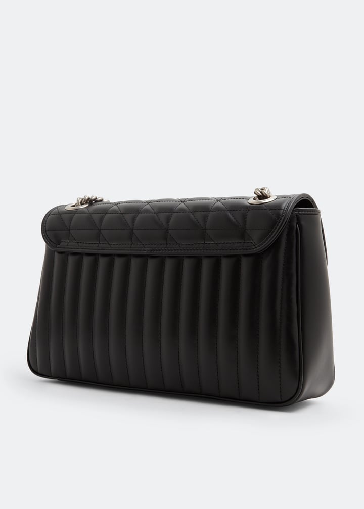 443496um8an1000_5.jpg?ts=20221006012006