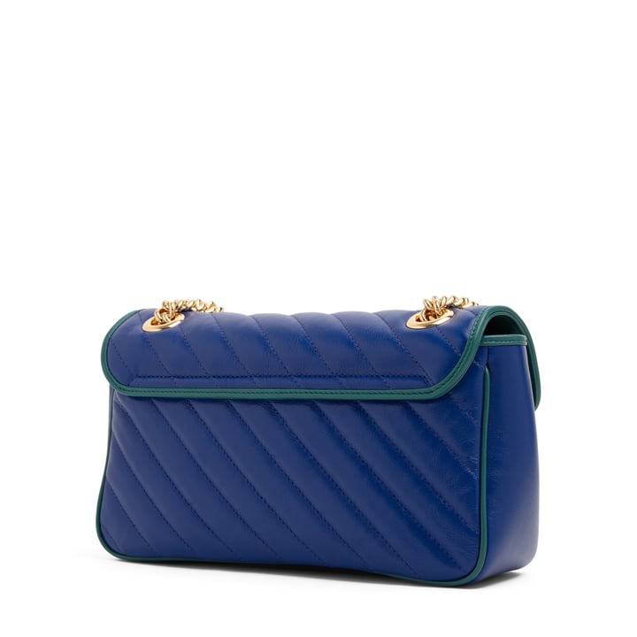 4434971x5eg8382_2.jpg?ts=20220504175358