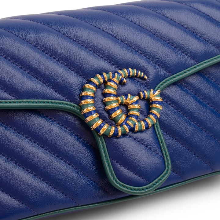 4434971x5eg8382_3.jpg?ts=20220504175358