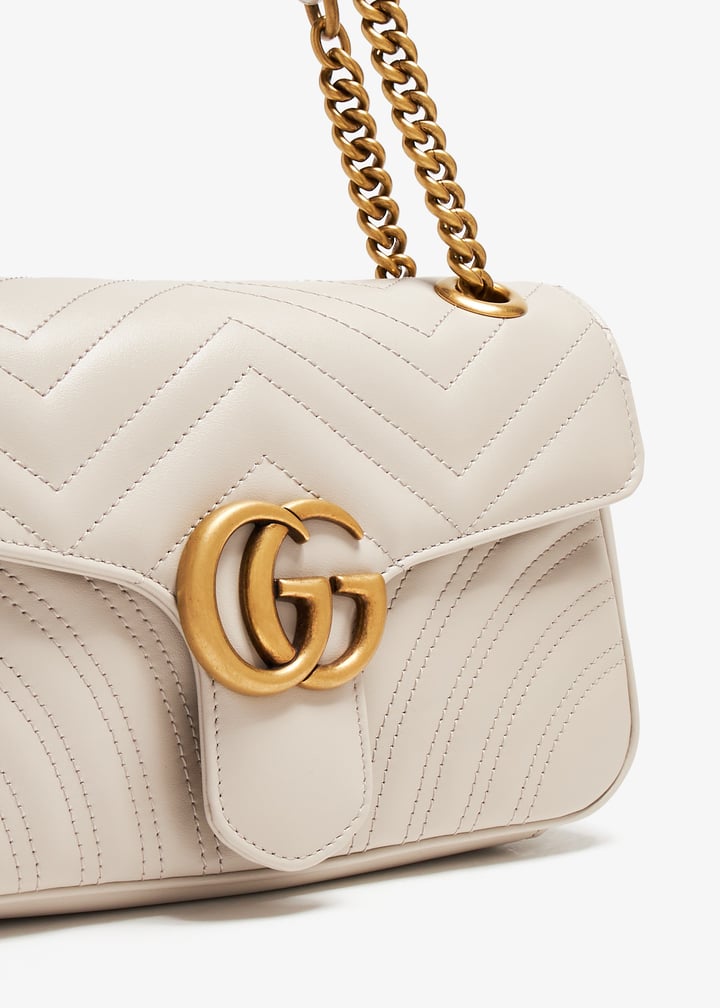 443497aabzc1712_4.jpg?ts=20240806164513