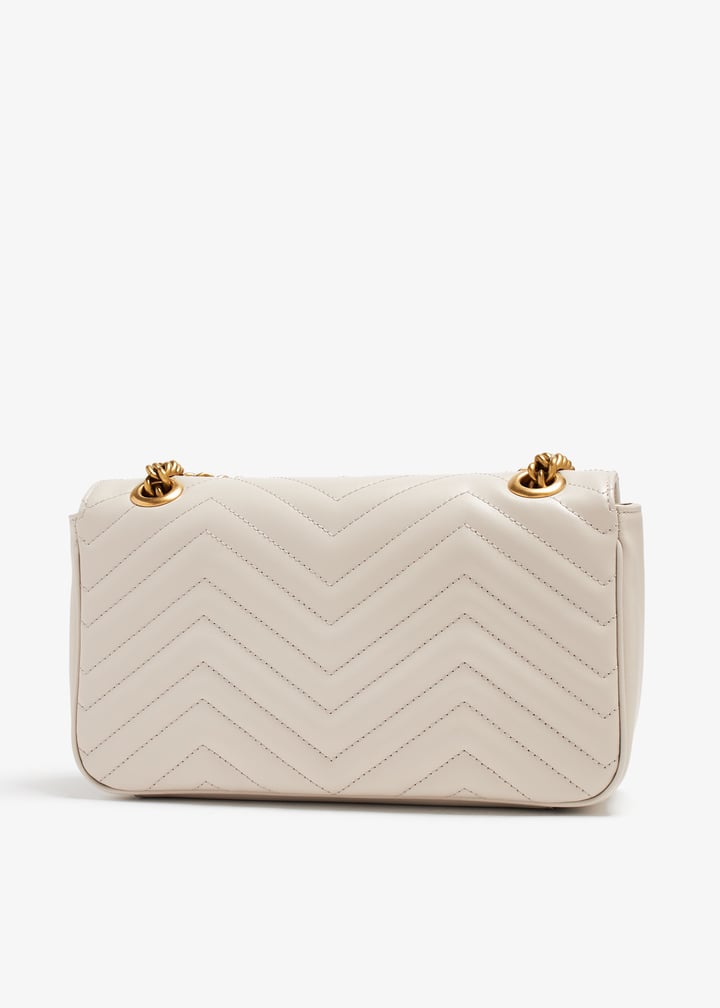 443497aabzc1712_5.jpg?ts=20240806164513