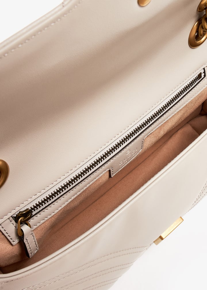 443497aabzc1712_6.jpg?ts=20240806164513