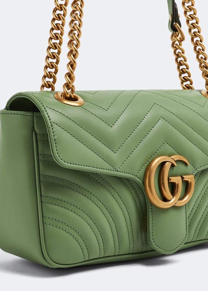 443497aabzc3408_2.jpg?ts=20230225043008