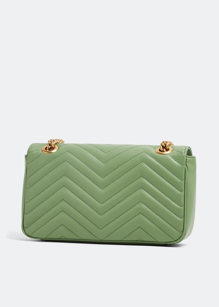 443497aabzc3408_3.jpg?ts=20230225043009