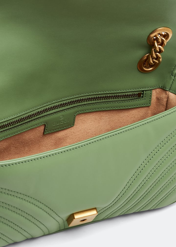 443497aabzc3408_4.jpg?ts=20230225043008