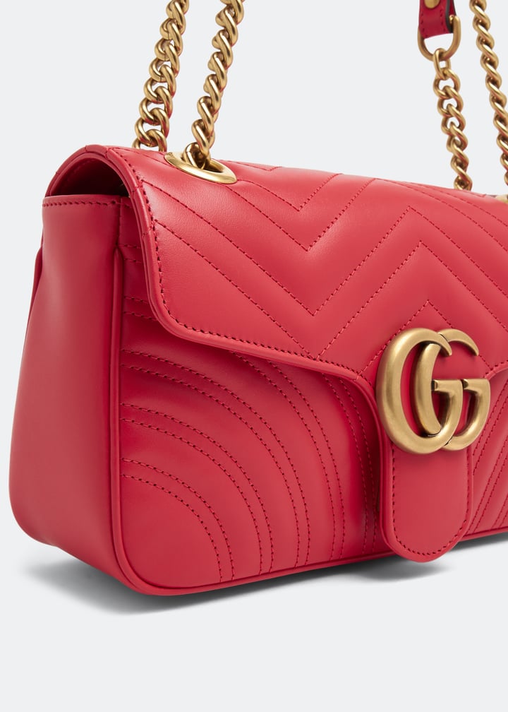 443497aabzc6832_2.jpg?ts=20230403142013