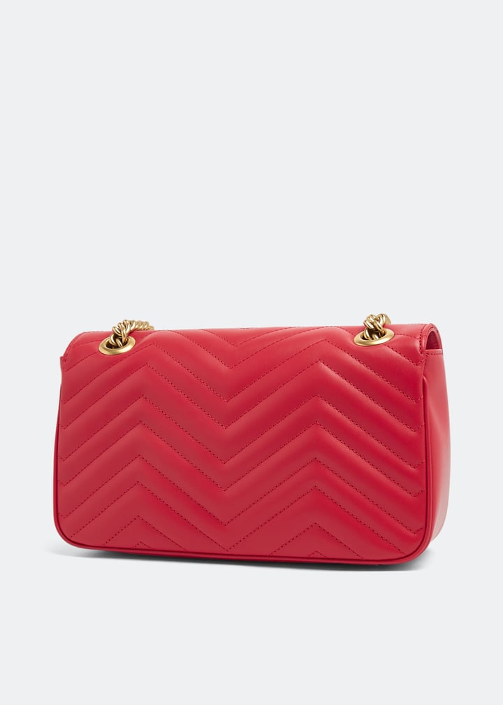 443497aabzc6832_3.jpg?ts=20230403142013