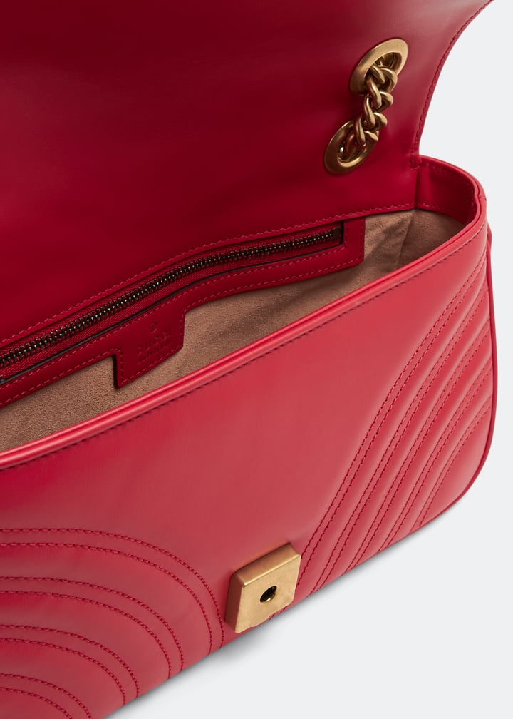 443497aabzc6832_4.jpg?ts=20230403142013