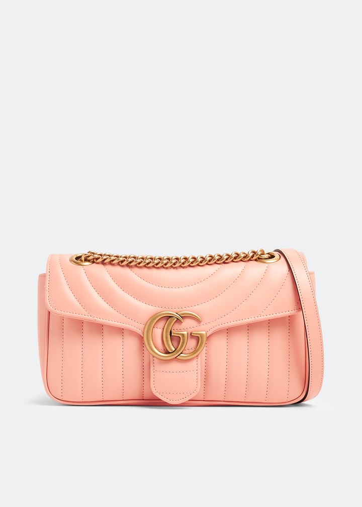 443497aabze6707_1.jpg?ts=20230301032512