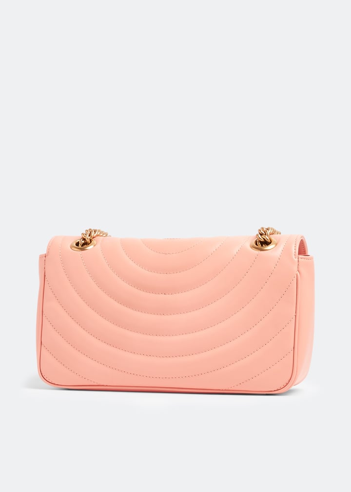 443497aabze6707_3.jpg?ts=20230301032512