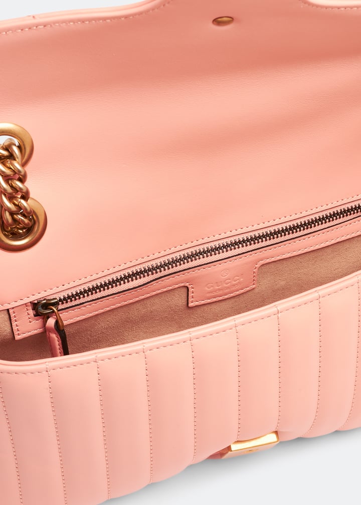 443497aabze6707_4.jpg?ts=20230301032512