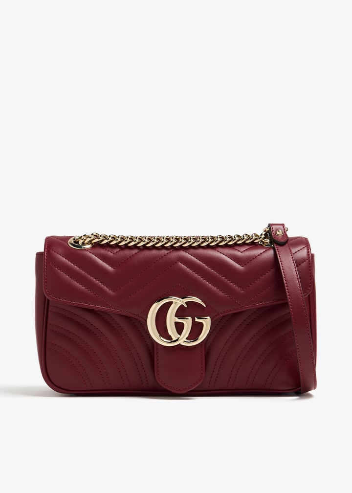 【関税＆送料込み】Gucci Smallleathergoods $_12.JPG?set_id=880000500F