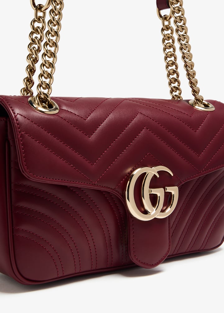 443497aadpj6207_4.jpg?ts=20240409033518