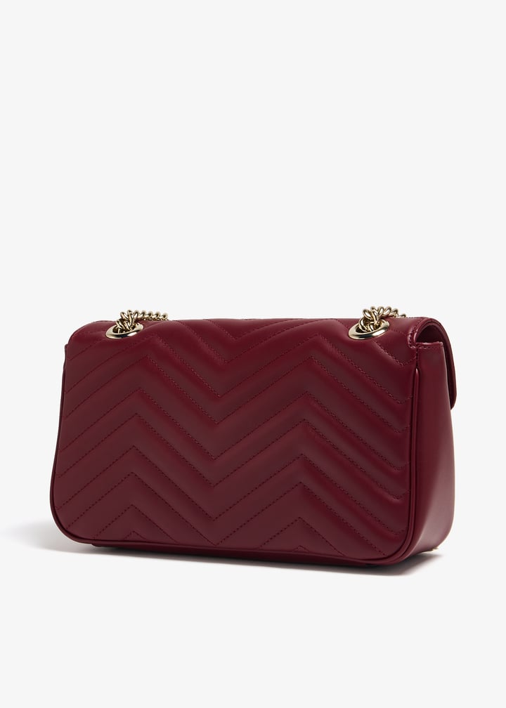 443497aadpj6207_5.jpg?ts=20240409033518