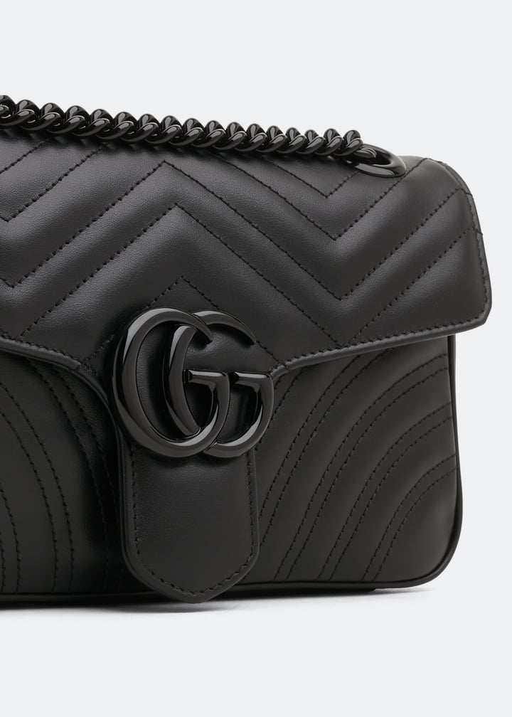 443497dtdfv1000_2.jpg?ts=20220513200506