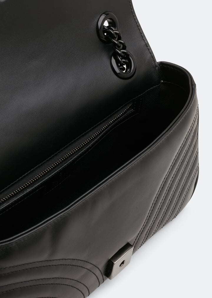 443497dtdfv1000_4.jpg?ts=20220513200506