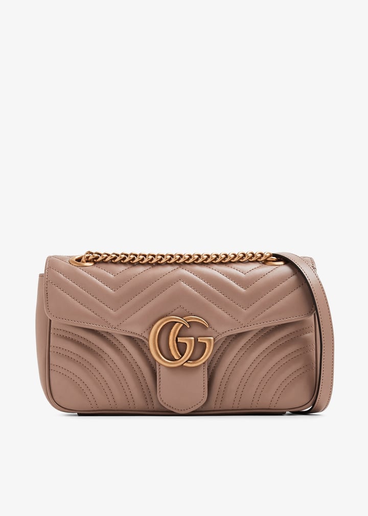 443497dtdit5729_1.jpg?ts=20240207033536