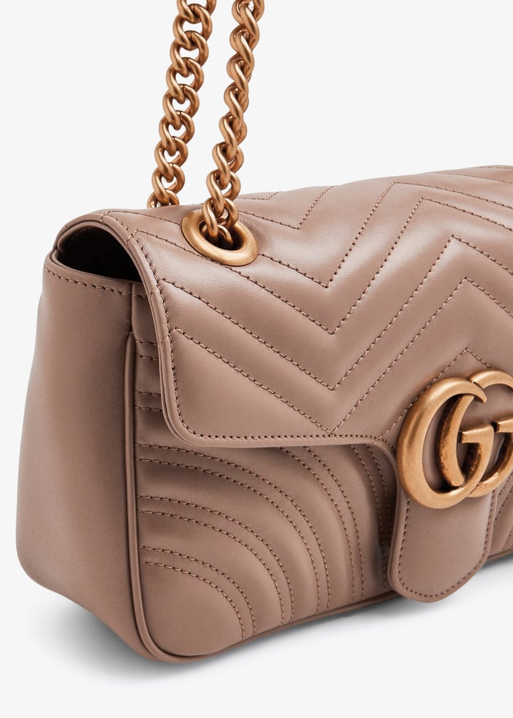 443497dtdit5729_2.jpg?ts=20240207033536