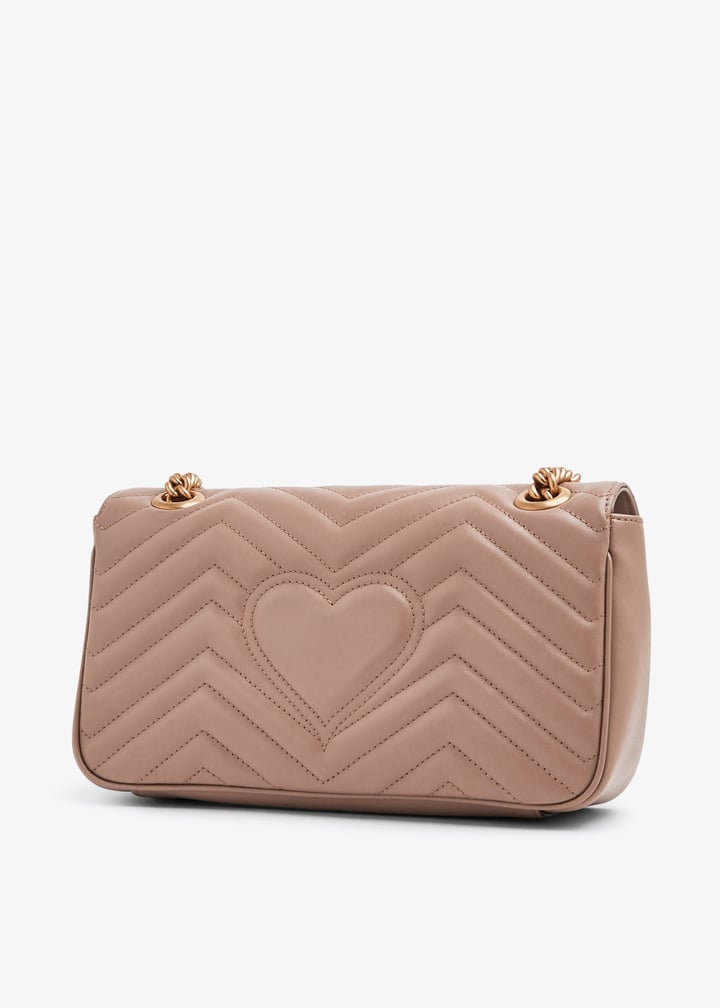 443497dtdit5729_3.jpg?ts=20240207033536