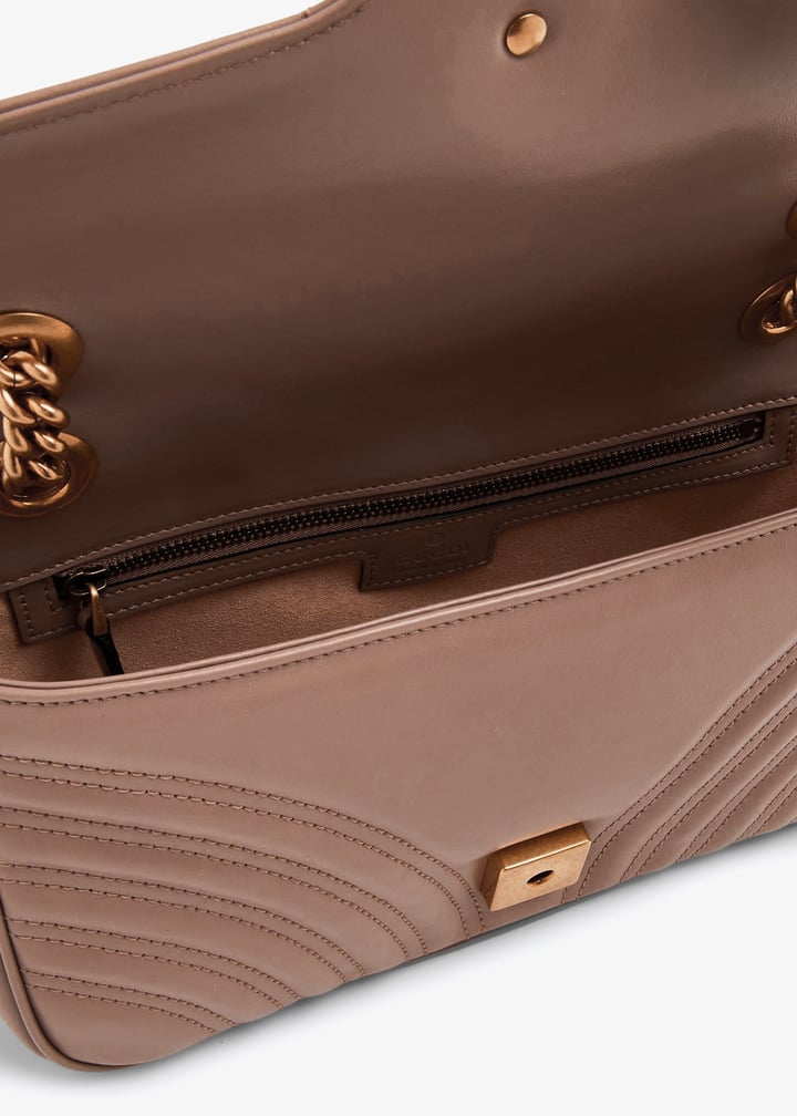 443497dtdit5729_4.jpg?ts=20240207033536