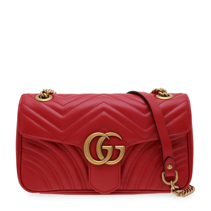 443497dtdit6433_1.jpg?ts=20220505182742