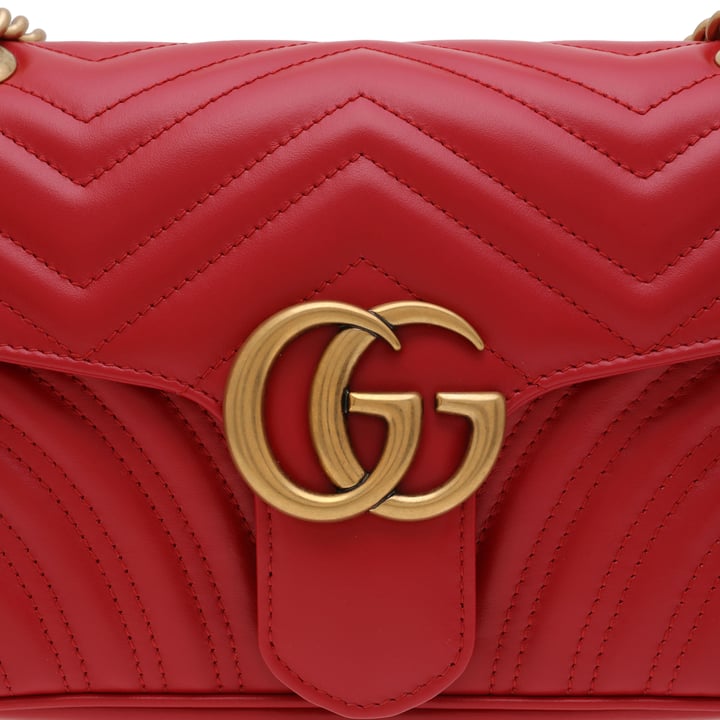 443497dtdit6433_2.jpg?ts=20220505182742