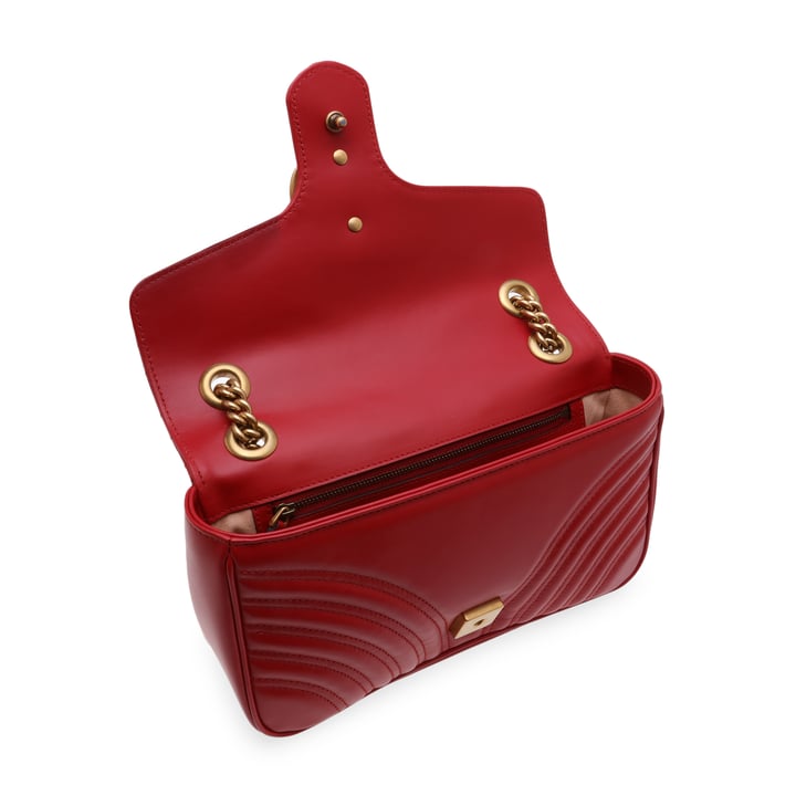 443497dtdit6433_3.jpg?ts=20220505182742