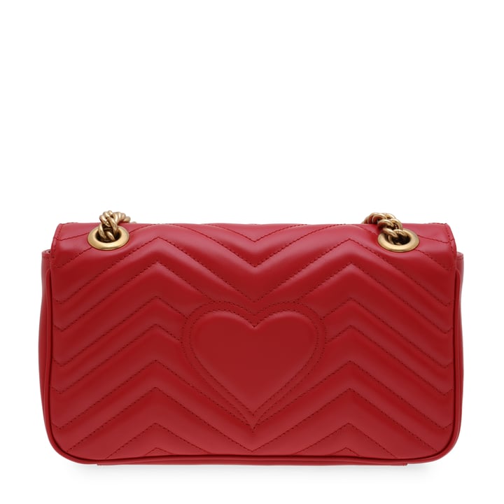 443497dtdit6433_4.jpg?ts=20220505182742