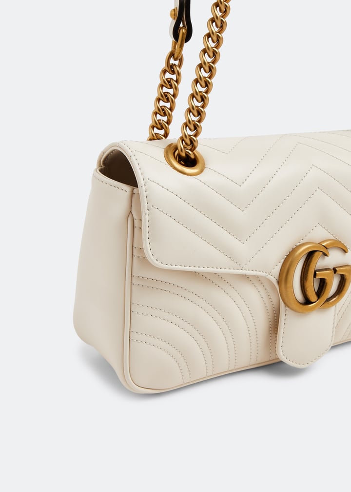 443497dtdit9022_2.jpg?ts=20221027030507