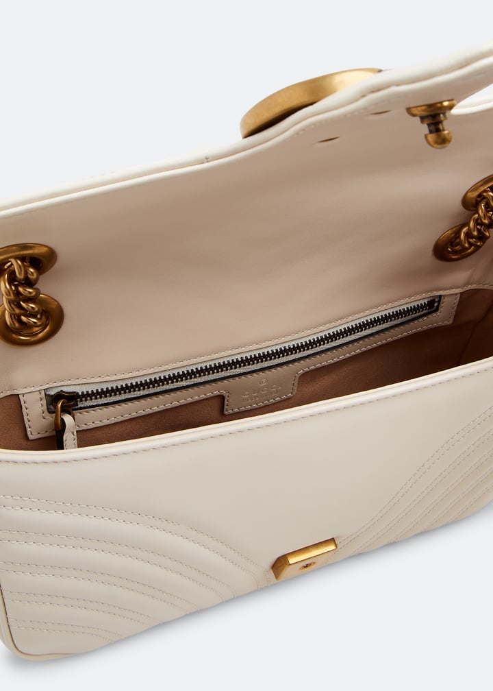 443497dtdit9022_4.jpg?ts=20221027030507