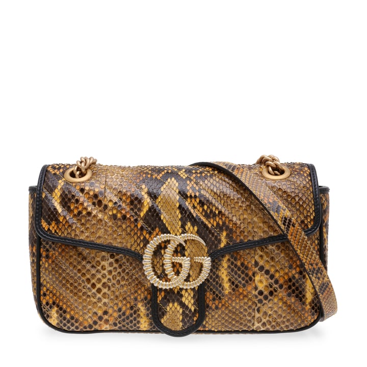 443497lzwbx7064_1.jpg?ts=20220505182743