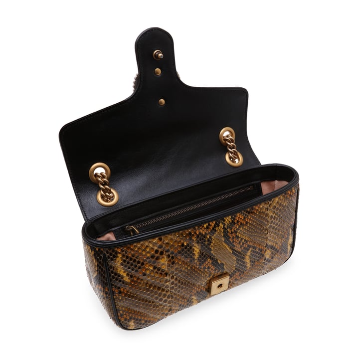 443497lzwbx7064_3.jpg?ts=20220505182743