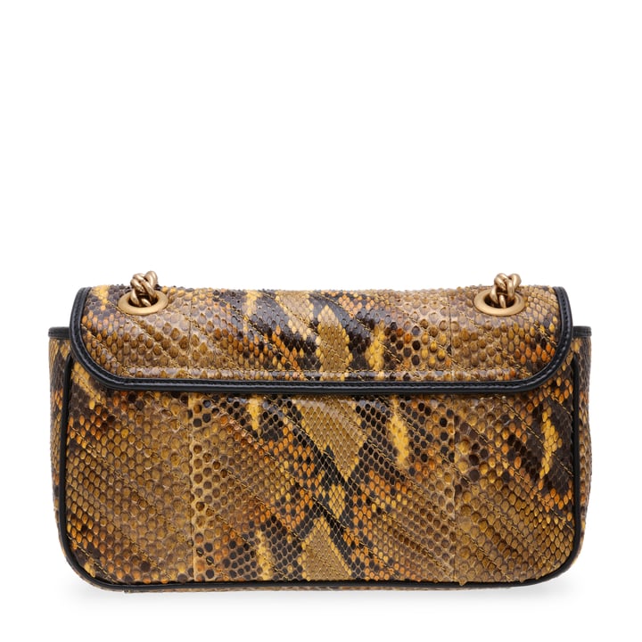 443497lzwbx7064_4.jpg?ts=20220505182743