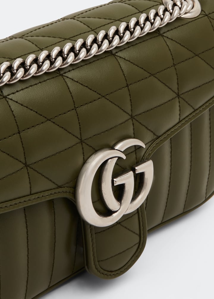 443497um8af3352_3.jpg?ts=20220813035010