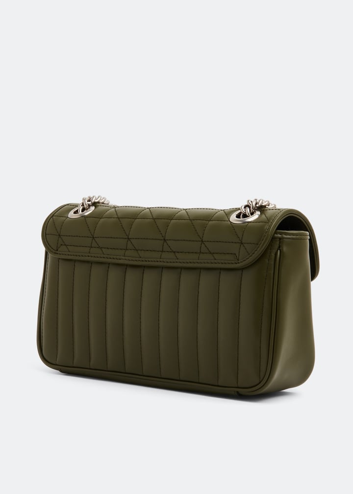 443497um8af3352_4.jpg?ts=20220813035010