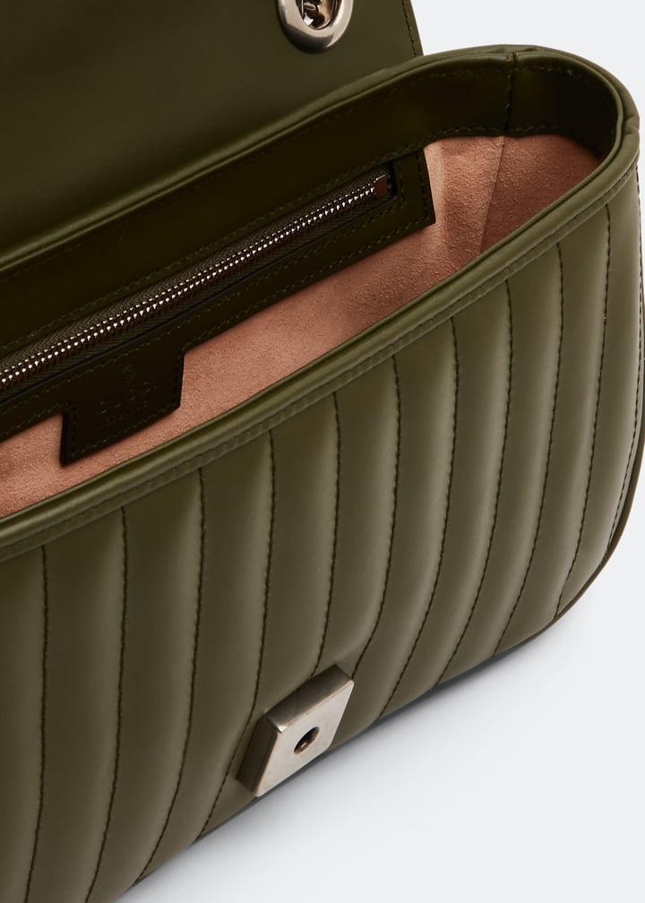 443497um8af3352_5.jpg?ts=20220813035010