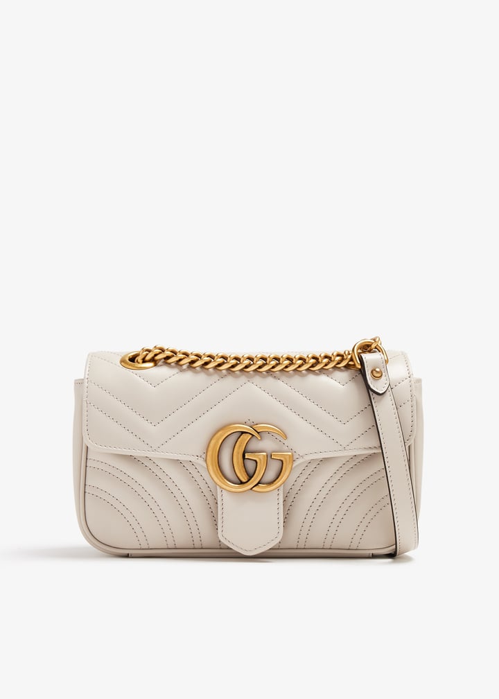 446744aabzc1712_1.jpg?ts=20240806164514