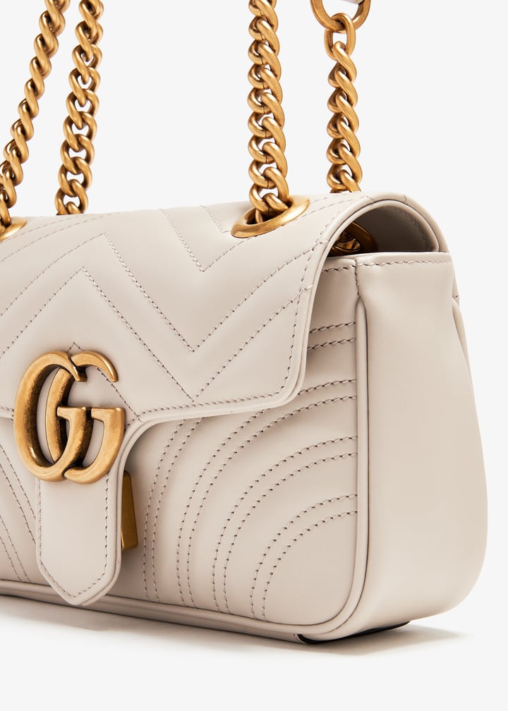 446744aabzc1712_4.jpg?ts=20240806164514