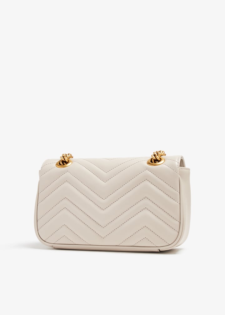 446744aabzc1712_5.jpg?ts=20240806164514