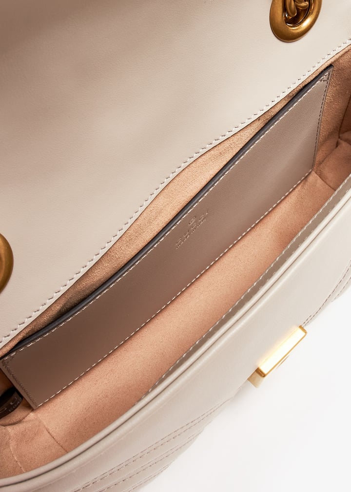 446744aabzc1712_6.jpg?ts=20240806164514