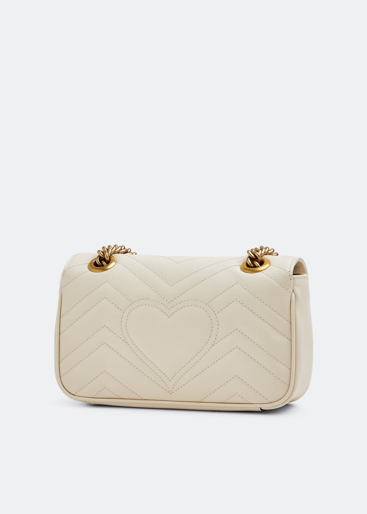 446744dtdit9022_3.jpg?ts=20221029040507