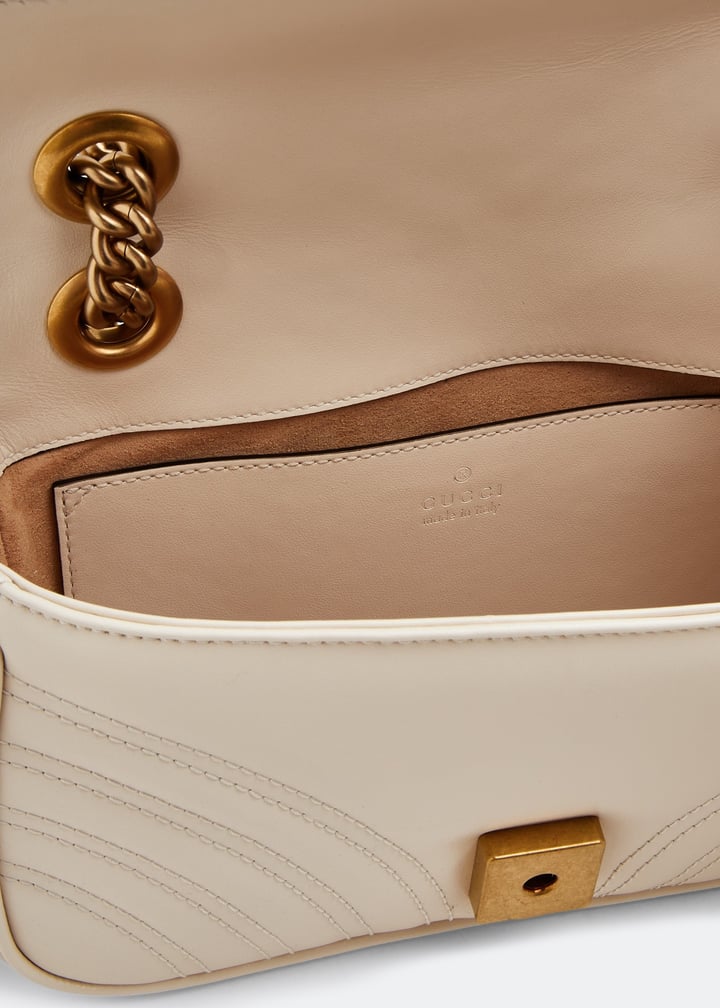 446744dtdit9022_4.jpg?ts=20221029040507