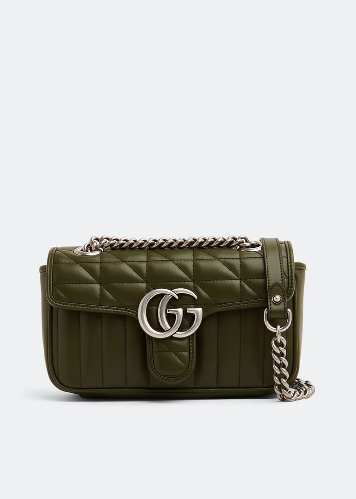 446744um8af3352_1.jpg?ts=20220818034506