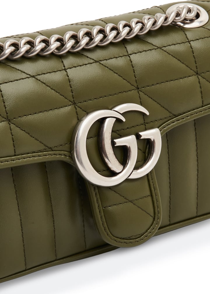 446744um8af3352_3.jpg?ts=20220818034506